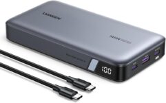 Top 10 Best Power Banks 2026