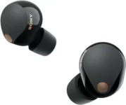 Top 10 Best Wireless Earbuds 2026