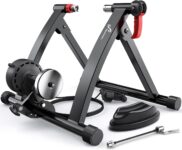 Top 10 Best Bike Trainers 2026