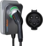 Top 10 Best EV Chargers 2026