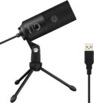 Top 10 Best Microphones for PC 2026