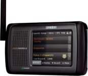Top 10 Best Radio Scanners 2026