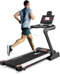 Top 10 Best Treadmills 2026