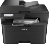 Top 10 Best All-In-One Printers 2026