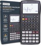 Top 10 Best Graphing Calculators 2026