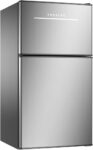 Top 10 Best Refrigerators 2026
