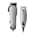 Top 10 Best Hair Clippers 2026