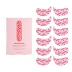 Top 10 Best Under Eye Patches 2026