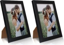 Top 10 Best Picture Frames 2026