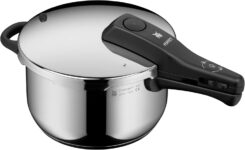 Top 10 Best Pressure Cookers 2026