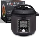 Top 10 Best Instant Pots 2026