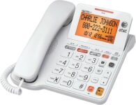 Top 10 Best Telephones 2026