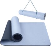 Top 10 Best Yoga Mats 2026