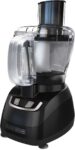 Top 10 Best Food Processers 2026