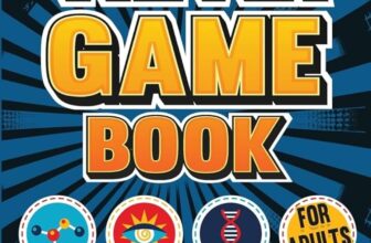 Top 10 Best Trivia Game for Adults 2026