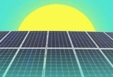 Top 10 Best Solar Panels 2026