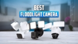 Top 10 Best Floodlight Cameras 2026