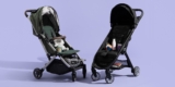 Top 10 Best Strollers 2026
